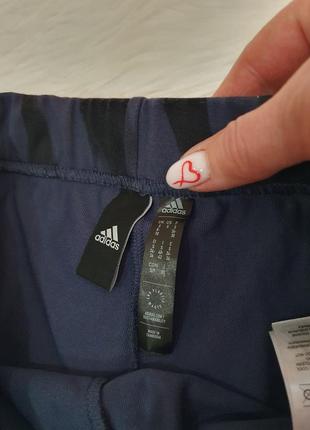 Продам лосини жіночі adidas3 фото