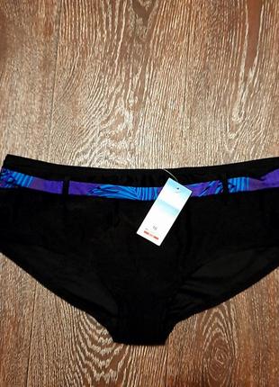 F& f р.16 купальные трусики