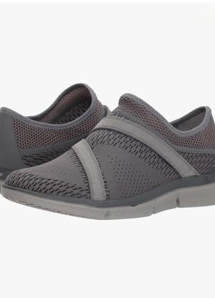 Люкс бренд merrell новые слипоны кроссовки стелька 25 см