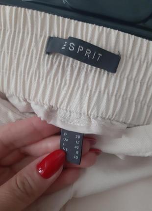 Брюки штаны esprit4 фото