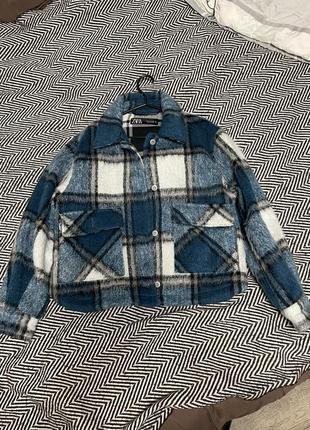 zara 800 145899304