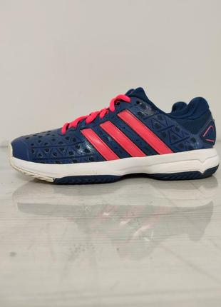 Adidas barricade en cordoba discount