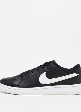 Кросівки Hit the links in Nikes new grass-ridden Air Max 1 golf shoe next / оригінал