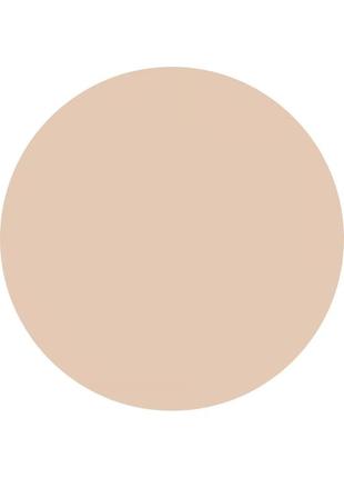 Guerlain parure gold skin matte флюид тональный для лица 1c 30 мл2 фото