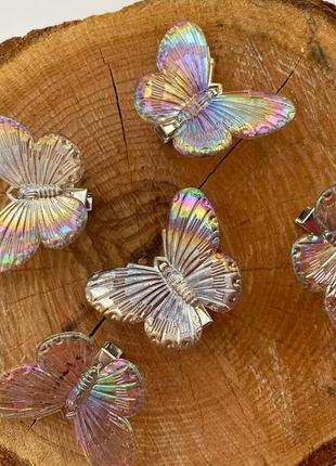 Детские аксессуары