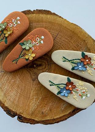 Детские аксессуары