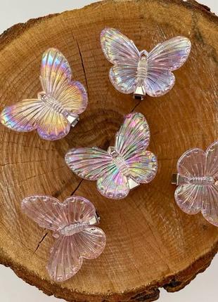 Детские аксессуары