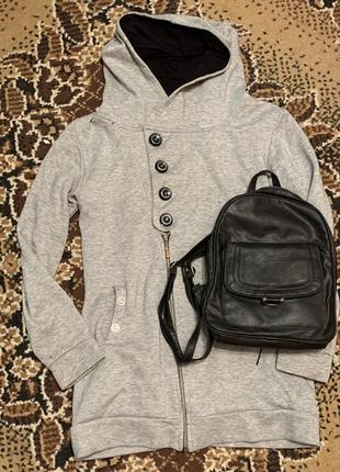 Комплект за 220 грн.