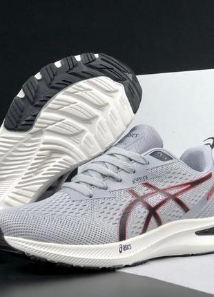 Кросівки чоловічі asics gel-excite 10 кроссовки мужские спортивние