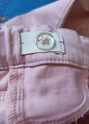 Штаны, брюки 7