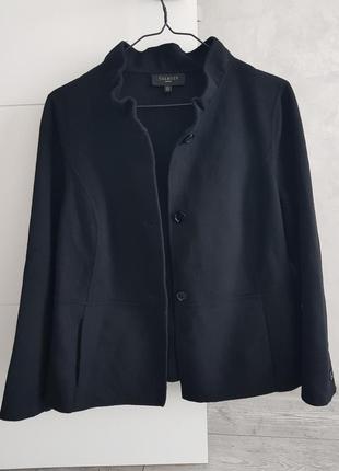 Суперкачественный пиджак пальто