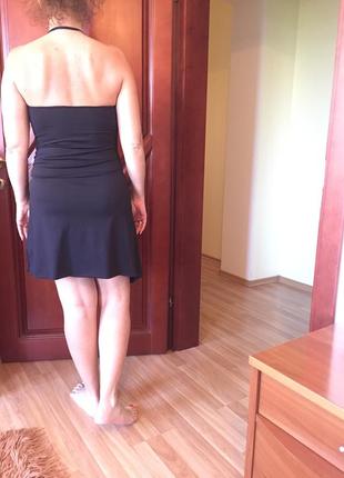 Платье, сарафан 10