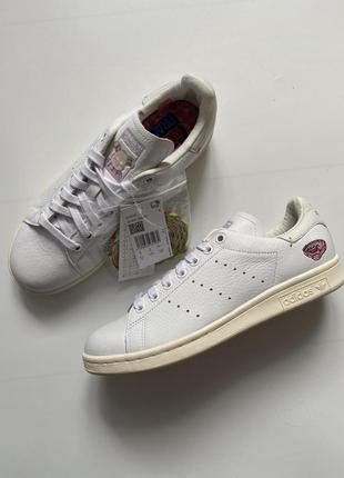 Adidas stan smith 5