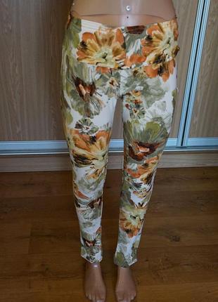 Класні лосини