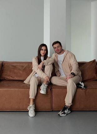 Парні костюми новинка 2024