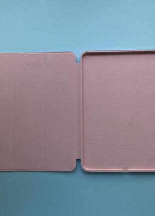 Чехол smartcase ipad pro112 фото