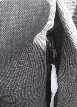 Куртка унисекс 3