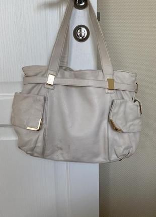 Сумка michael kors 3