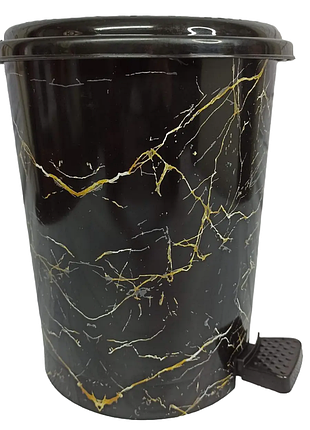 Відро на сміття (11 л)