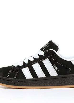 Кроссовки adidas campus