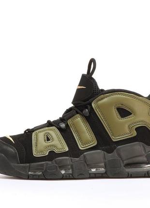Кроссовки cheap nike retro and converse shoes clearance store