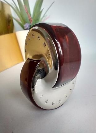 Bvlgari omnia indian garnet 50ml online