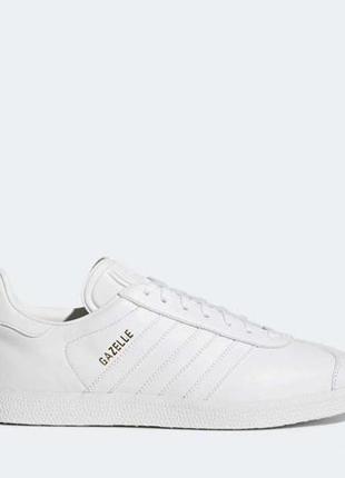 Adidas gazelle bb54984 фото