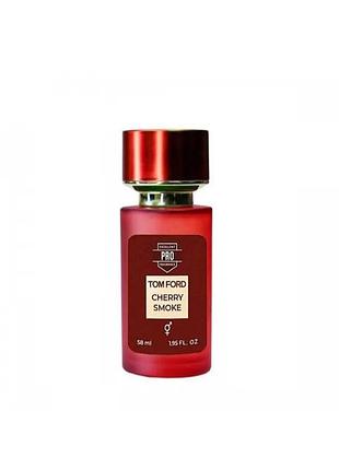 Парфуми tom ford  cherry smoke2 фото