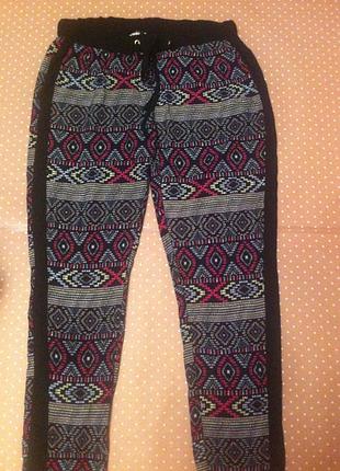 Штани sinsay 2