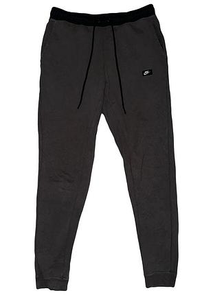 Штаны nike