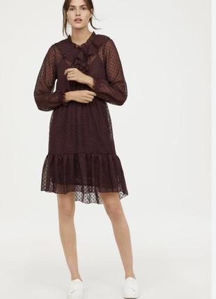 Сукня від h&m👌