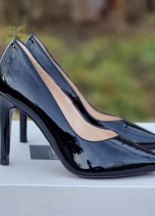 Туфли peter kaiser