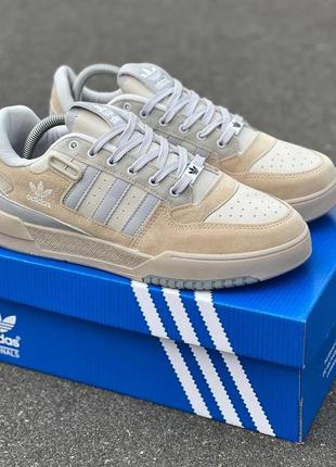 Кросовки adidas3 фото