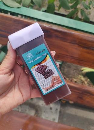 Кассеты картриджи с воском для воскоплава