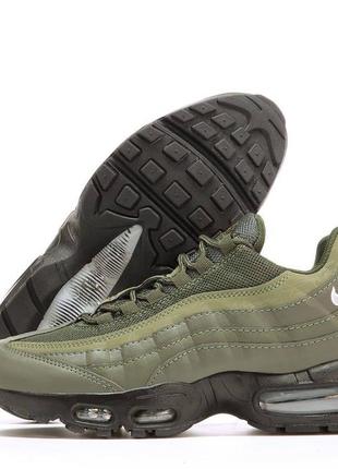 Nike air max 951 фото