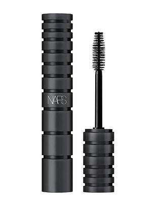 Туш nars climax extreme (full size)