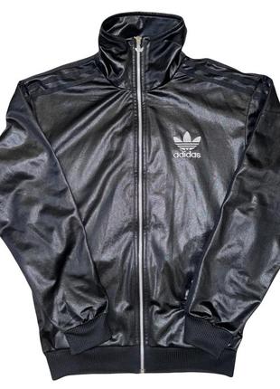 Cw1256 adidas shop