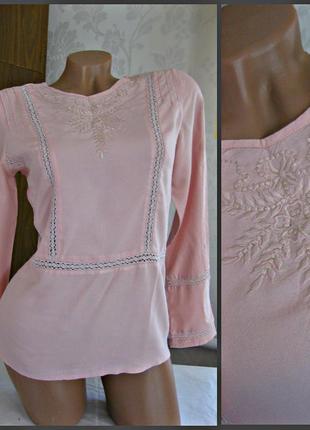 Продам блузку