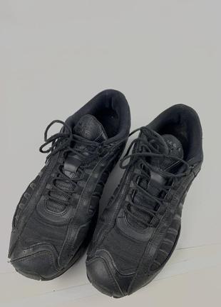 Nike air max tailwind мужские кроссовки