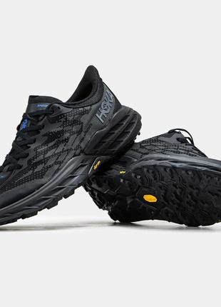 Premium ❗️ кроссовки hoka speedgoat 5