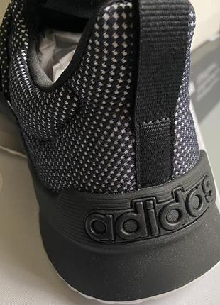 Кроссовки adidas3 фото