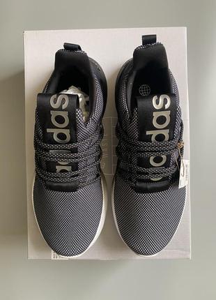 Кроссовки adidas8 фото