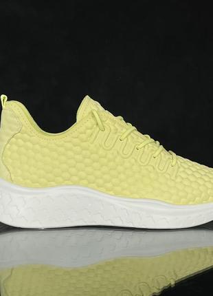 🍋ecco therap w кроссовки