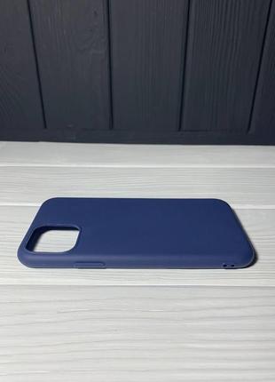 Чехол\чохол на iphone 11 pro2 фото