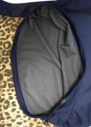 Мужская кофта galvin green windstopper + soft shell 5