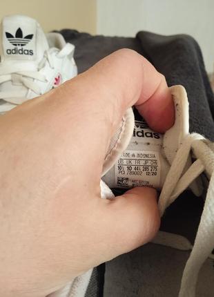 Adidas 4
