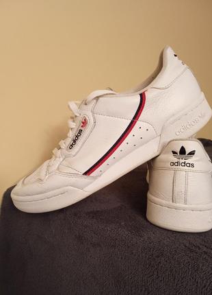 Adidas 2