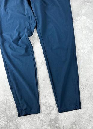 Gym shark чоловічі спортивні штани оригінал розмір s4 фото