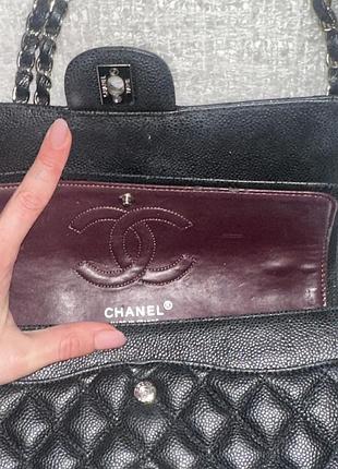 Сумочка chanel 2