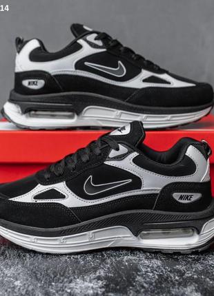 Кроссовки nike